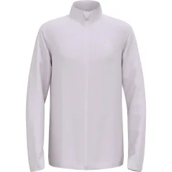 Odlo Kinder Berra Jacke