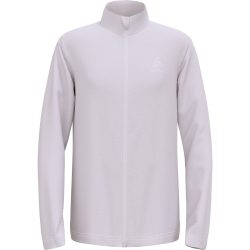 Odlo Kinder Berra Jacke