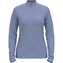 Odlo Damen Tencia Jacke