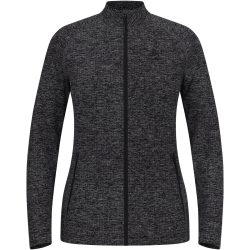 Odlo Damen Tencia Jacke