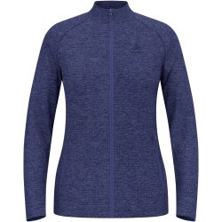 Odlo Damen Tencia Jacke