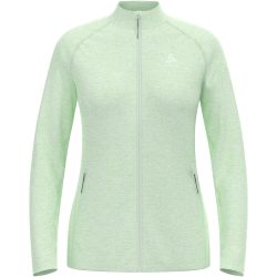 Odlo Damen Tencia Jacke