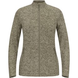 Odlo Damen Tencia Jacke