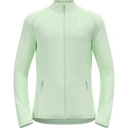 Odlo Herren Fli Jacke