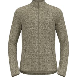 Odlo Herren Fli Jacke