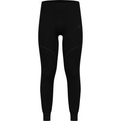 Odlo Herren Active X-Warm Eco Hose