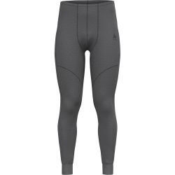 Odlo Herren Active X-Warm Eco Hose