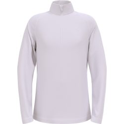 Odlo Kinder Rigi Half Zip Longsleeve