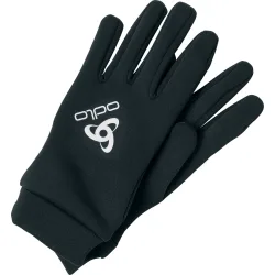 Odlo Stretchfleece Liner Eco Handschuhe