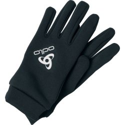 Odlo Stretchfleece Liner Eco Handschuhe