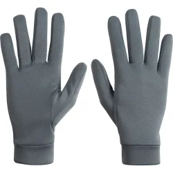 Odlo Stretchfleece Liner Eco Handschuhe