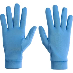 Odlo Stretchfleece Liner Eco Handschuhe