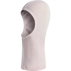 Odlo Kinder Active Warm Eco Sturmhaube