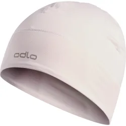 Odlo Polyknit Warm Eco Mütze
