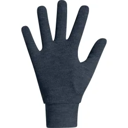 Odlo Active Warm Eco Handschuhe