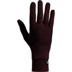 Odlo Active Warm Eco Handschuhe