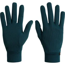 Odlo Active Warm Eco Handschuhe