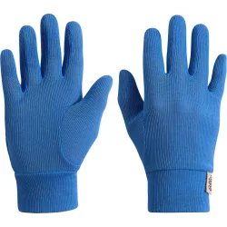 Odlo Kinder Active Warm Eco Handschuhe