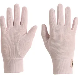 Odlo Kinder Active Warm Eco Handschuhe