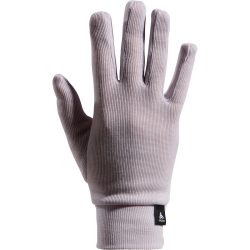 Odlo Kinder Active Warm Eco Handschuhe