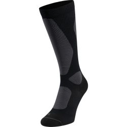 Odlo Primaloft Pro Socken