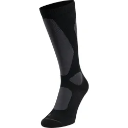 Odlo Primaloft Pro Socken