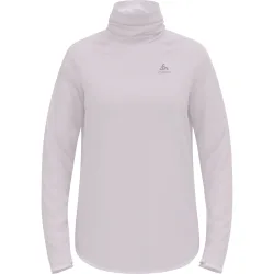 Odlo Damen Run Easy Warm Longsleeve