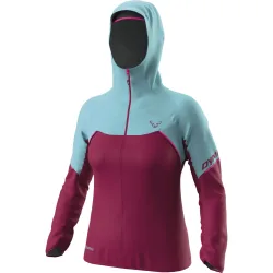 Dynafit Damen Alpine GTX Jacke
