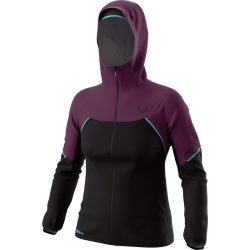 Dynafit Damen Alpine GTX Jacke