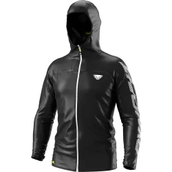 Dynafit DNA Race Wind Jacke