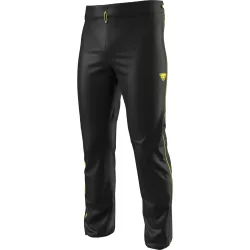 Dynafit Dna Race Wind Hose