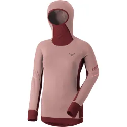 Dynafit Damen Alpine Longsleeve