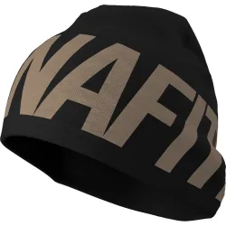 Dynafit Light Logo Mütze