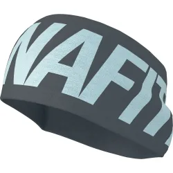Dynafit Light Logo Stirnband