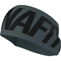 Dynafit Light Logo Stirnband