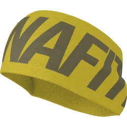 Dynafit Light Logo Stirnband