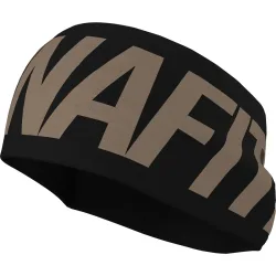 Dynafit Light Logo Stirnband