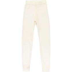 Devold Kinder Duo Active Hose