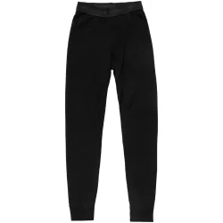 Devold Kinder Duo Active Hose
