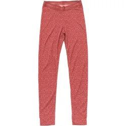 Devold Damen Duo Active Hose