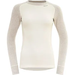 Devold Damen Duo Active Longsleeve