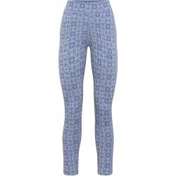 Kari Traa Damen Rose High Waist Tights
