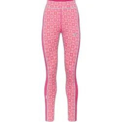 Kari Traa Damen Rose High Waist Tights