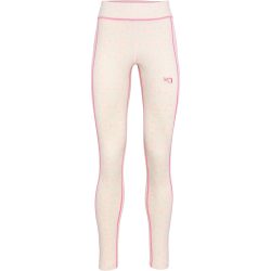Kari Traa Damen Rose High Waist Tights