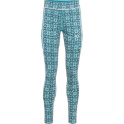 Kari Traa Damen Rose High Waist Tights