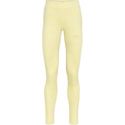 Kari Traa Damen Rose High Waist Tights