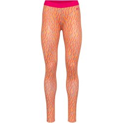 Kari Traa Damen Fryd Tights