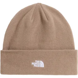 The North Face Norm Mütze