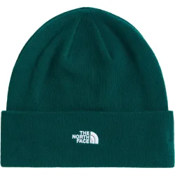 The North Face Norm Mütze