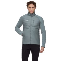 Mammut Herren Innominata ML Hybrid Jacke